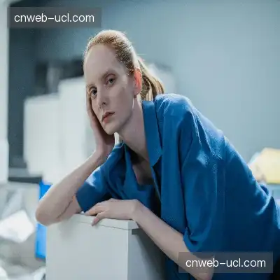 罗金鹏