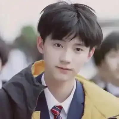 袁岩